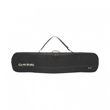 PIPE SNOWBOARD BAG 165cm