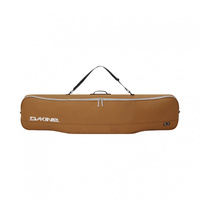 ダカイン PIPE SNOWBOARD BAG 165cm BE237235 スキー/スノーボード
