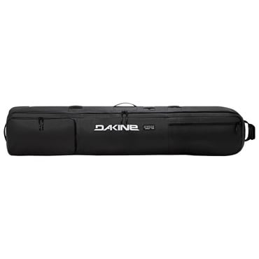 LOW ROLLER SNOWBOARD BAG