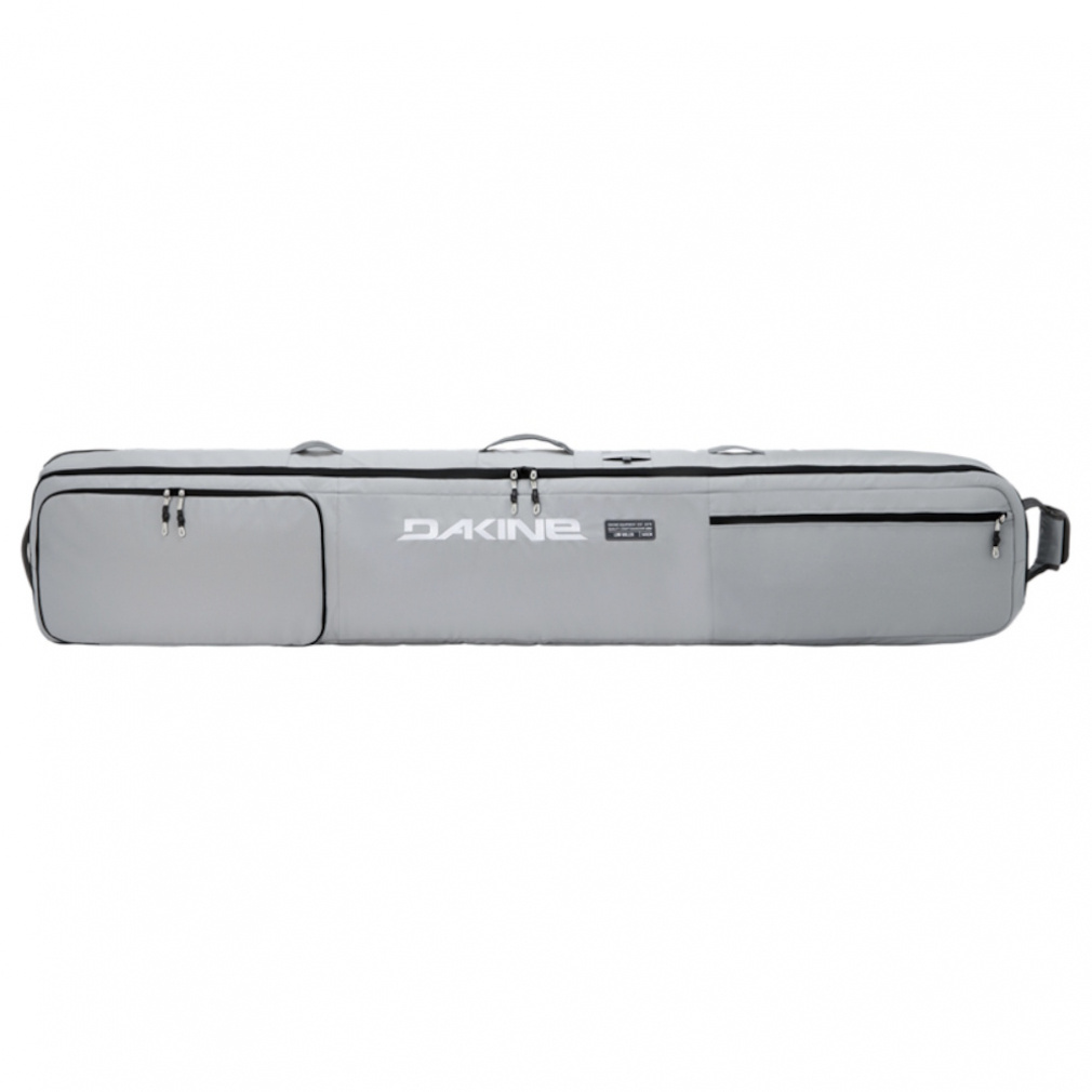 _JC LOW ROLLER SNOWBOARD Xm[{[h obO BF237226 XL[/Xm[{[h obO F GRI DAKINE