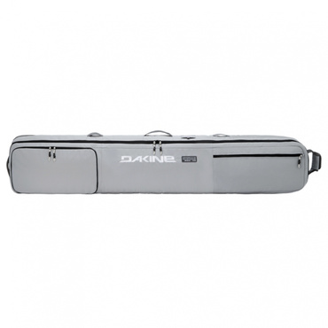 LOW ROLLER SNOWBOARD スノーボード バッグ