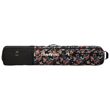 LOW ROLLER SNOWBOARD BAG
