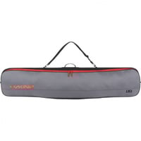 PIPE SNOWBOARD BAG スキー/スノーボード バッグ｜Alpen Online