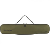 ダカイン PIPE SNOWBOARD BAG スキー/スノーボード バッグ BD237-242
