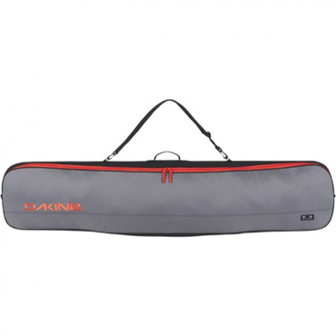 PIPE SNOWBOARD BAG スキー/スノーボード バッグ