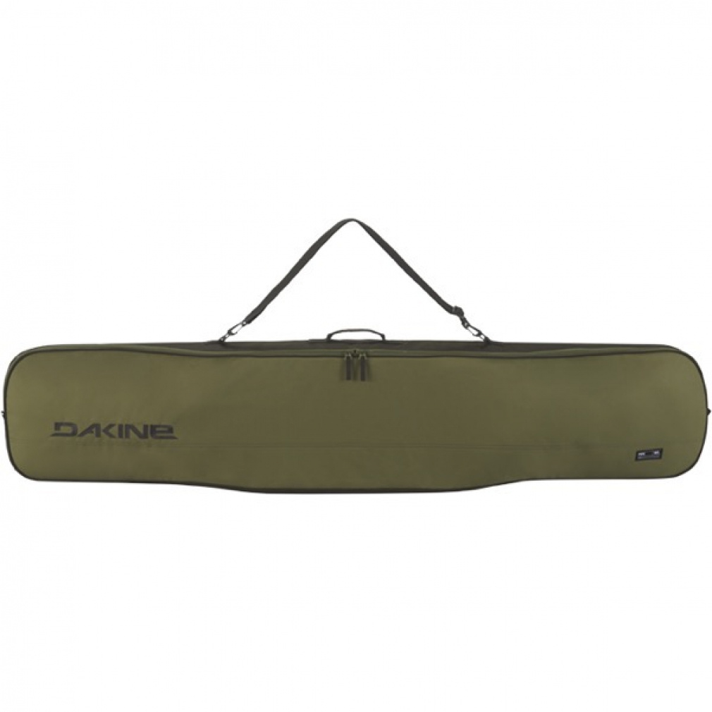 ダカイン PIPE SNOWBOARD BAG スキー/スノーボード バッグ BD237-243