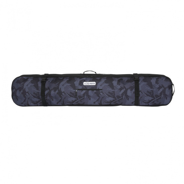 BOARD PACK 162cm