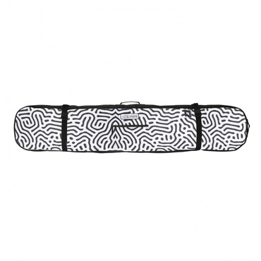 BOARD PACK 152cm