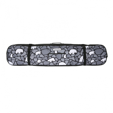 BOARD PACK 162cm