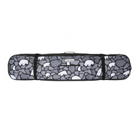 エビス BOARD PACK 162cm 4400342 スノーボード ボードケース