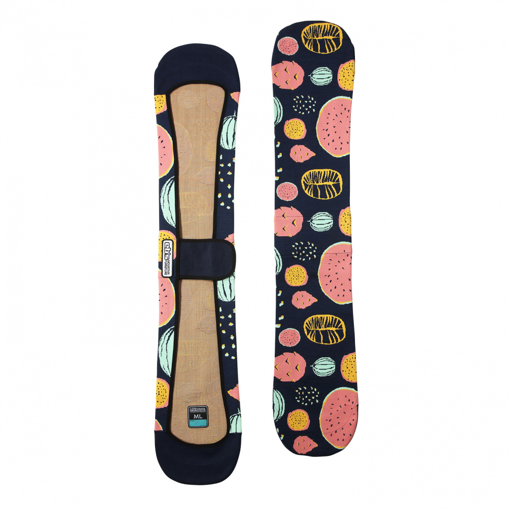 ebs KNIT COVER SEEKER_ 4500309 Xm[{[h {[hP[XFSEEKER ebs