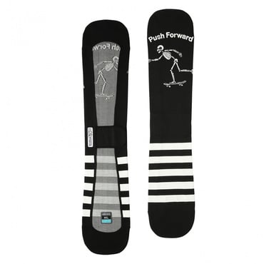 ダカイン LOW ROLLER SNOWBOARD スノーボード バッグ BF237226 スキー