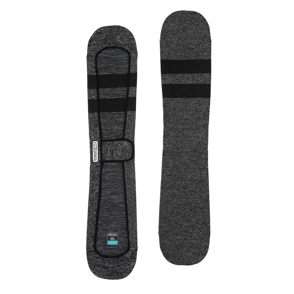 ebs KNIT COVER MOKU_ 4500333 Xm[{[h {[hP[XFBLACK ebs