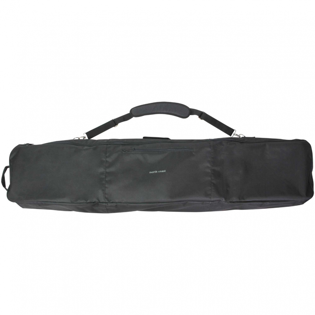 {[hP[X 3WAY^Cv Xm[{[h yEFAAAu[cAANZT[Ȃǎ[z (NW-5013) Xm[{[h {[hP[X F BK 22-23Nf