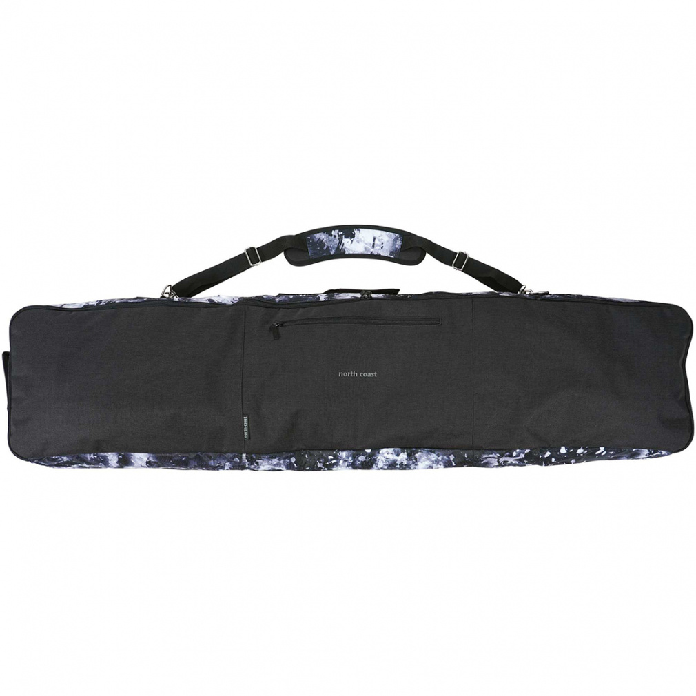 ボードケース 3WAYタイプ スノーボード｜Alpen Online