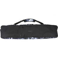 ボードケース 3WAYタイプ スノーボード｜Alpen Online