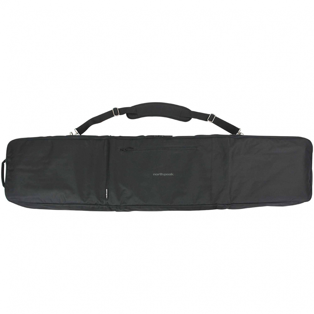 {[hP[X 3WAY^Cv Xm[{[h NP-5057 Xm[{[h {[hP[X : BK