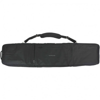 ボードケース 3WAYタイプ スノーボード NP-5057 スノーボード ボード