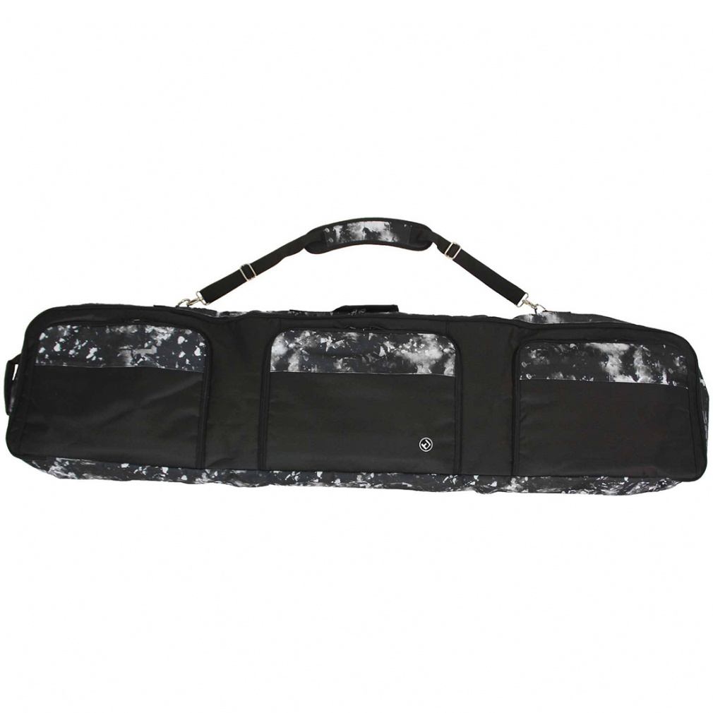 {[hP[X 3WAY^Cv Xm[{[h NP-5058 Xm[{[h {[hP[X : BK