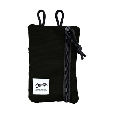 MINI EDC POUCH ミニイーディーシーポーチ