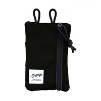 MINI EDC POUCH ミニイーディーシーポーチ