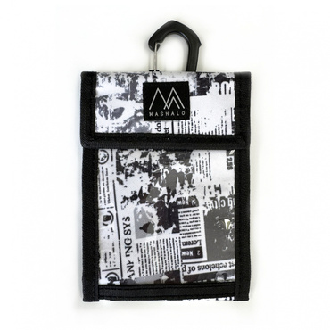 チケットホルダー MP-601 III