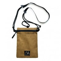 ショルダーバッグ MSSB-001