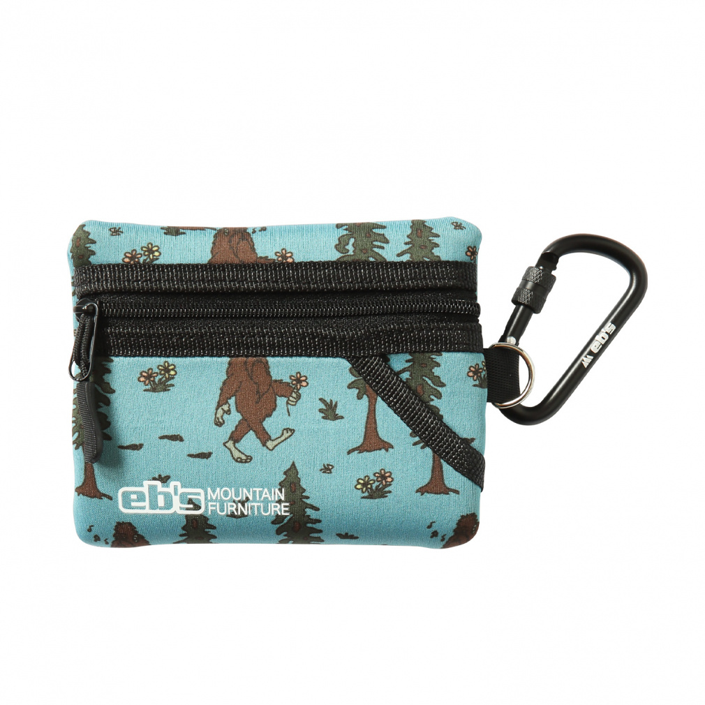 ebs PASS COIN_ 4500603 XL[/Xm[{[h `Pbgz_[ F YETI ebs