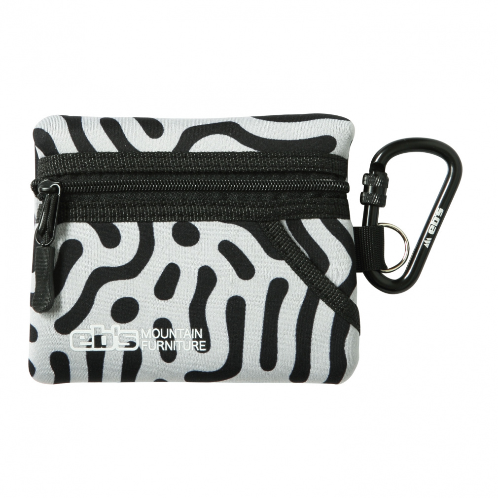 �G�r�X PASS COIN 4400603 �X�L�[/�X�m�[�{�[�h �`�P�b�g�z���_�[ : LOST WAY ebs