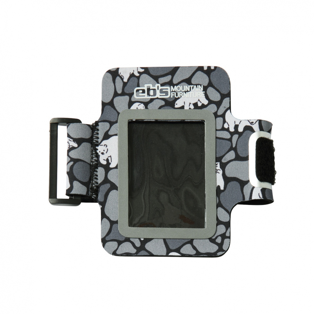 GrX PASS ARM NEO 4400607 XL[/Xm[{[h `Pbgz_[ : KUMAFLAGE ebs