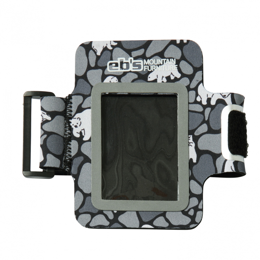 ebs PASS ARM NEO_ 4500607 XL[/Xm[{[h `Pbgz_[ F KUMAFLAGE ebs