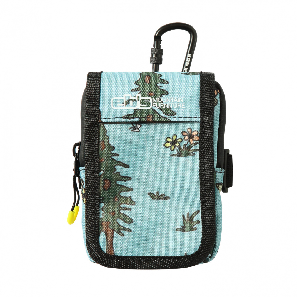 ebs PASS ARM_ 4500605 XL[/Xm[{[h `Pbgz_[ F YETI ebs