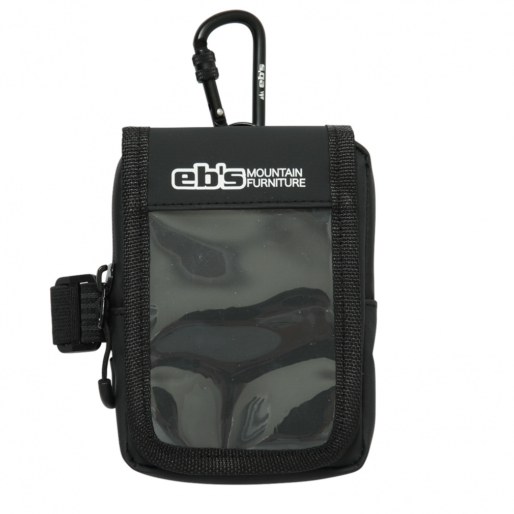 ebs PASS ARM_ 4500605 XL[/Xm[{[h `Pbgz_[ F BLACK ebs