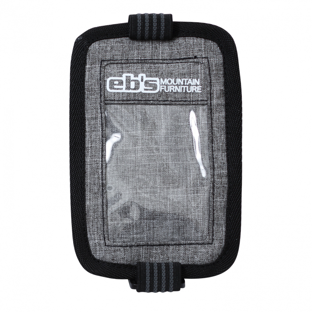 ebs PASS ARM CLASSIC_ 4500606 XL[/Xm[{[h `Pbgz_[ F HEATHER ebs