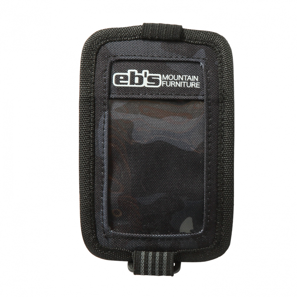 ebs PASS ARM CLASSIC_ 4500606 XL[/Xm[{[h `Pbgz_[ F DARK CAMO ebs