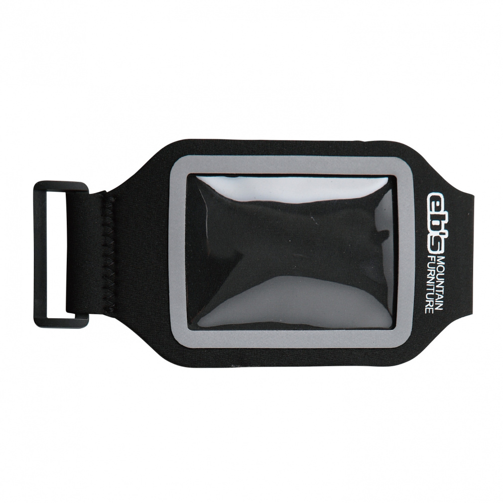 ebs PASS ARM NEO YOKO_ 4500608 XL[/Xm[{[h `Pbgz_[ F BLACK ebs