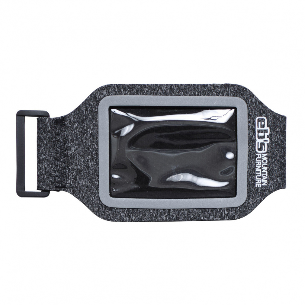 GrX PASS ARM NEO YOKO (4300608) XL[/Xm[{[h `Pbgz_[ F CHARCOAL ebs 23-24Nf