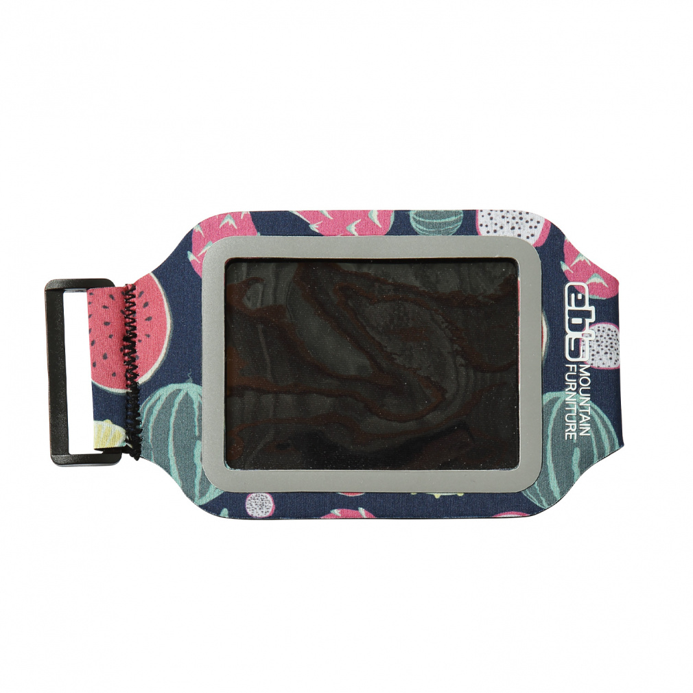 ebs PASS ARM NEO YOKO_ 4500608 XL[/Xm[{[h `Pbgz_[ F SEEKER ebs