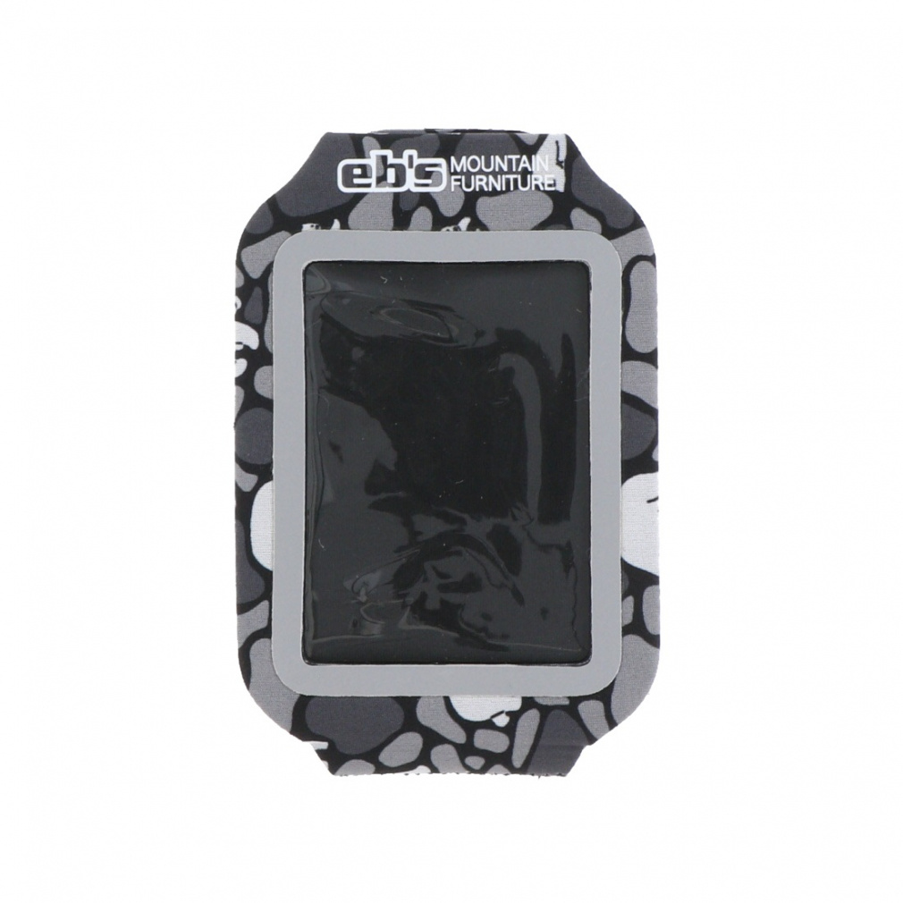 ebs PASS ARM NEO YOKO_ 4400608 XL[/Xm[{[h `Pbgz_[ F KUMAFLAGE ebs