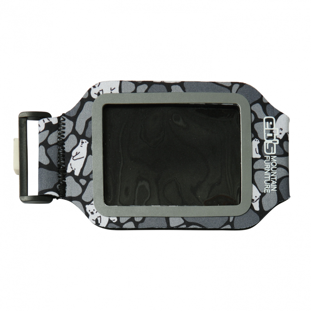 ebs PASS ARM NEO YOKO_ 4500608 XL[/Xm[{[h `Pbgz_[ F KUMAFLAGE ebs