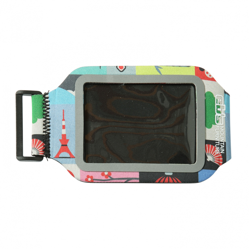 GrX PASS ARM NEO YOKO 4400608 XL[/Xm[{[h `Pbgz_[ : NIPPON ebs