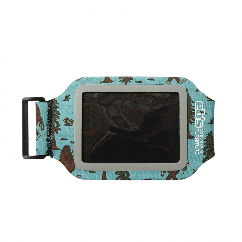 ebs PASS ARM NEO YOKO_ 4500608 XL[/Xm[{[h `Pbgz_[ F YETI ebs