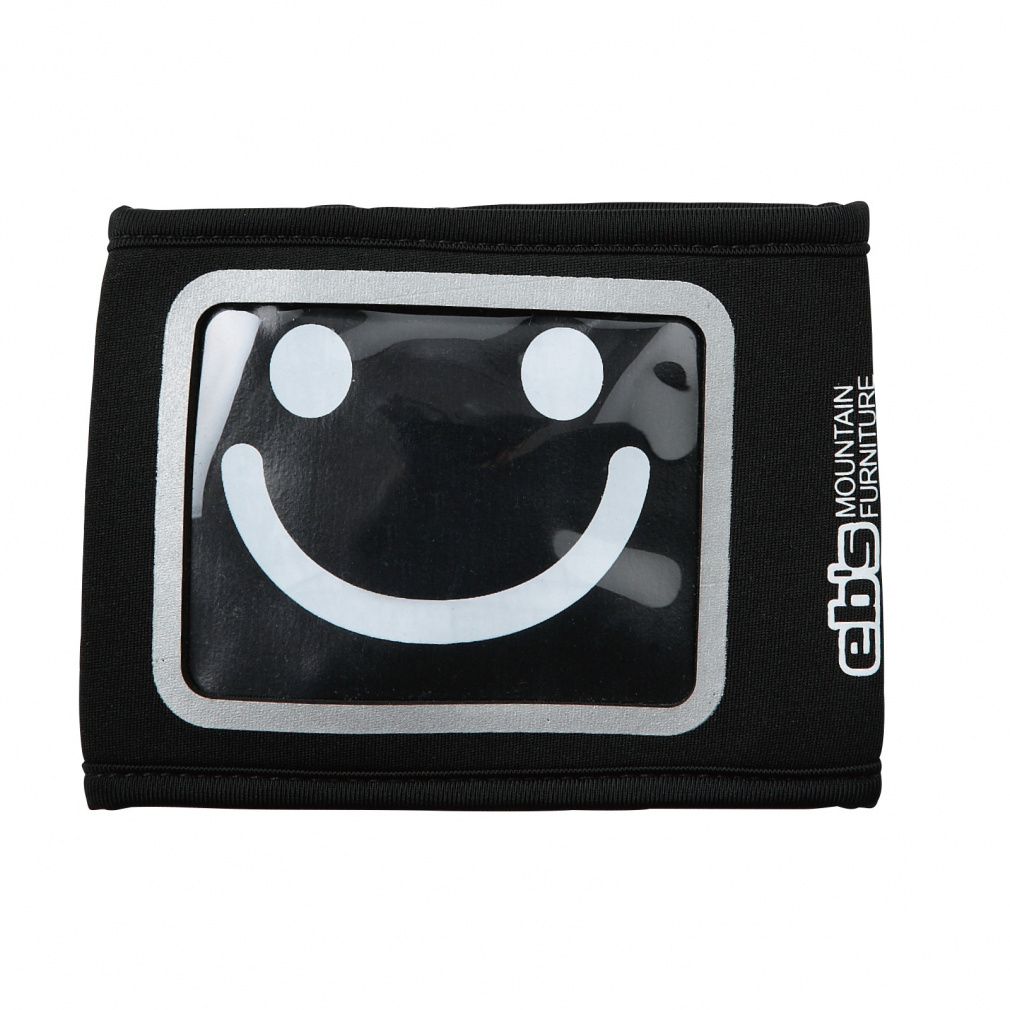 エビス PASS GLOVE MAKI (4300610) スキー/スノーボード チケット