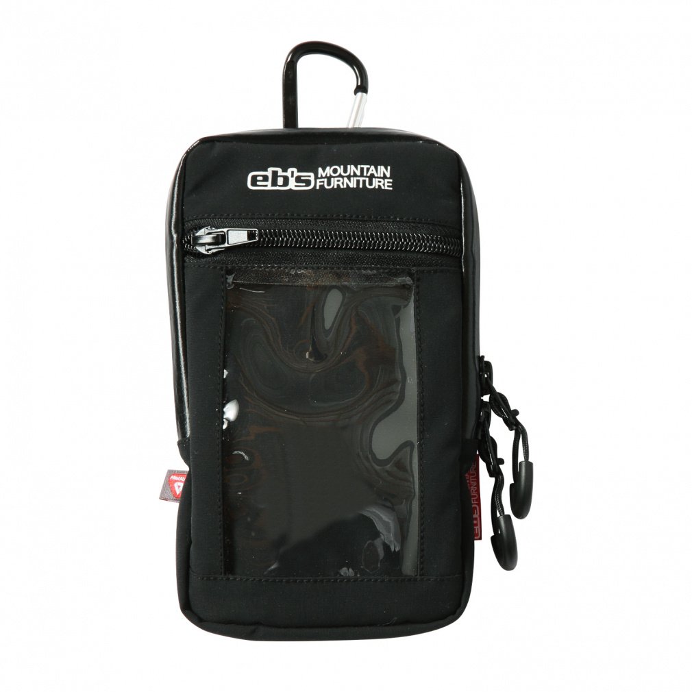 ebs PASS MOBILE_ 4500600 XL[/Xm[{[h `Pbgz_[ F BLACK ebs