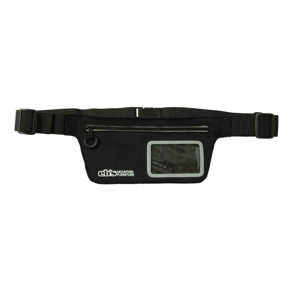 GrX PASS BODY 4400611 XL[/Xm[{[h `Pbgz_[ : BLACK ebs