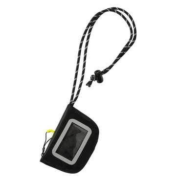 PASS KEY