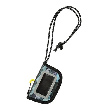 PASS KEY