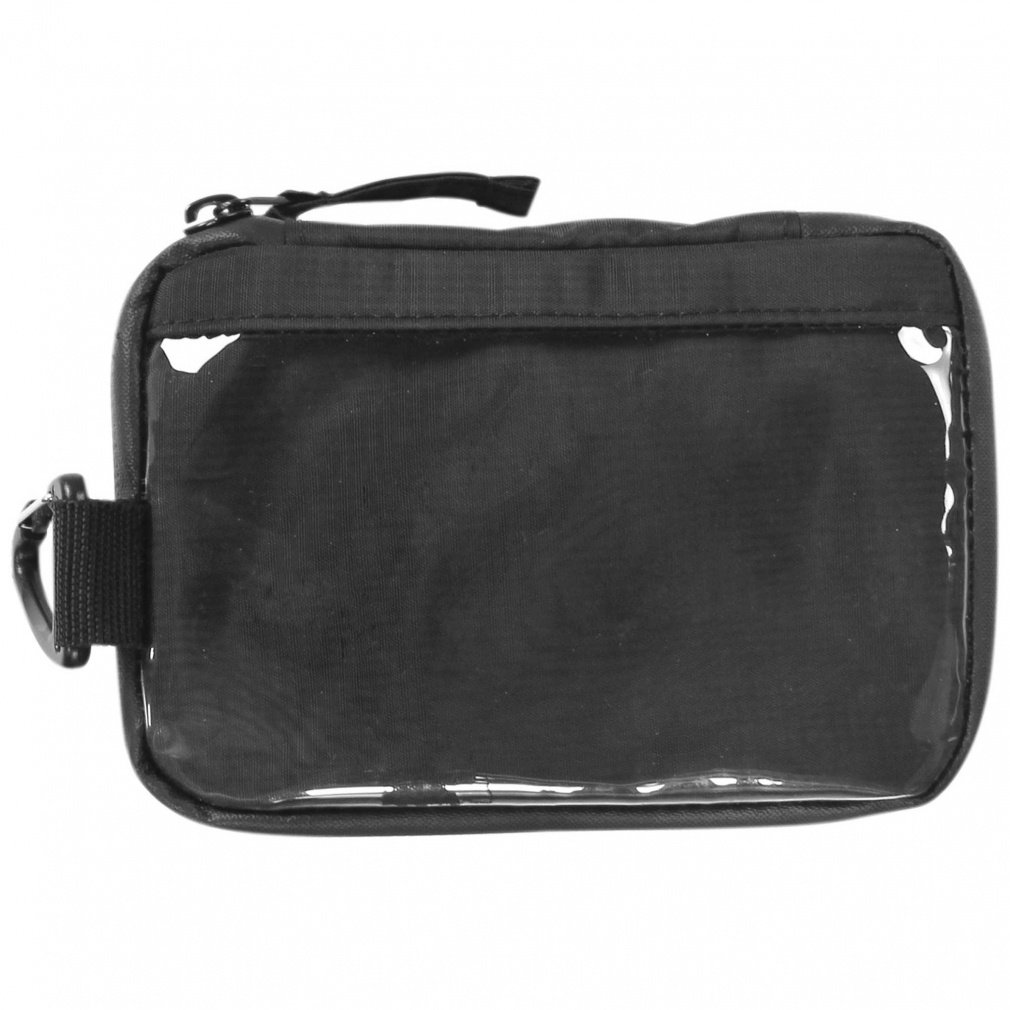 m[Xs[N pXP[X `PbgP[X tg (NP-5407) XL[/Xm[{[h `Pbgz_[ F BK NORTHPEAK 23-24Nf