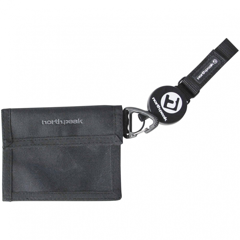 m[Xs[N pXP[X `PbgP[X tg (NP-5400) XL[/Xm[{[h `Pbgz_[ F BK NORTHPEAK 20-21Nf