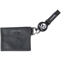 ノースピーク パスケース チケットケース リフト券入れ (NP-5400